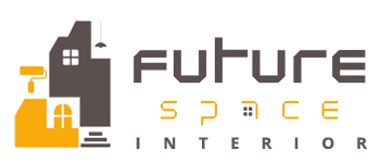 future_space_logo